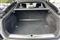 Audi A5 Image 9