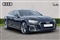 Audi A5 Image 1