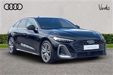 Used Audi A5