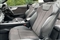 Audi A5 Image 10