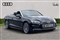 Audi A5 Image 1