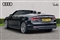 Audi A5 Image 3