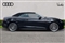 Audi A5 Image 4
