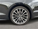 Audi A5 Image 5