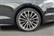 Audi A5 Image 5