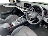 Audi A5 Image 6