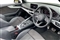 Audi A5 Image 6