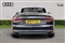 Audi A5 Image 7