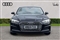 Audi A5 Image 8