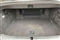 Audi A5 Image 9