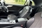 Audi A5 Image 10