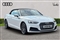 Audi A5 Image 1