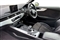 Audi A5 Image 2