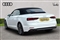 Audi A5 Image 3