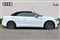 Audi A5 Image 4