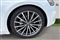 Audi A5 Image 5