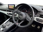 Audi A5 Image 6