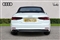 Audi A5 Image 7