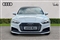 Audi A5 Image 8