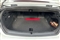 Audi A5 Image 9
