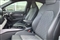 Audi A5 Image 10