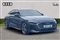 Audi A5 Image 1