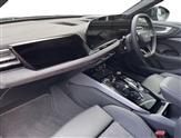 Audi A5 Image 2