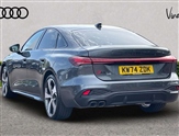 Audi A5 Image 3