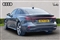 Audi A5 Image 3