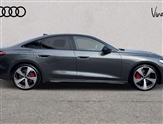 Audi A5 Image 4