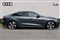 Audi A5 Image 4