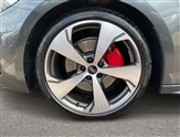 Audi A5 Image 5