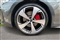 Audi A5 Image 5