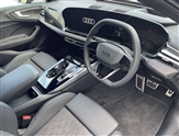Audi A5 Image 6