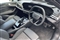 Audi A5 Image 6