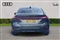 Audi A5 Image 7