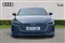 Audi A5 Image 8