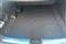 Audi A5 Image 9