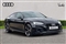 Audi A5 Image 1