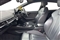Audi A5 Image 2
