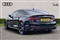 Audi A5 Image 3