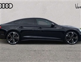 Audi A5 Image 4