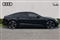 Audi A5 Image 4