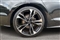 Audi A5 Image 5
