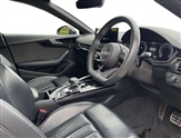 Audi A5 Image 6