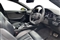 Audi A5 Image 6