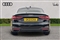 Audi A5 Image 7