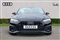 Audi A5 Image 8