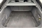 Audi A5 Image 9