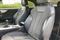 Audi A5 Image 10